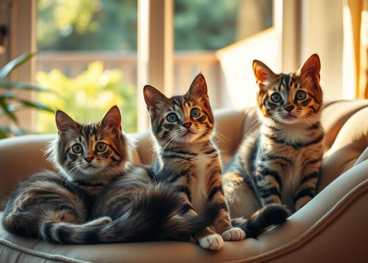 Animal Curiosities