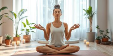 Breathwork Practices