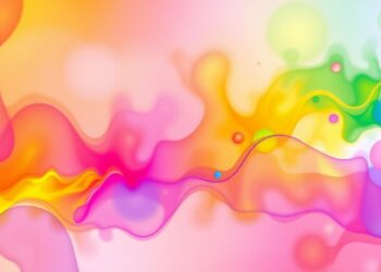 Color Psychology