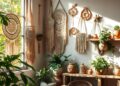 DIY projects