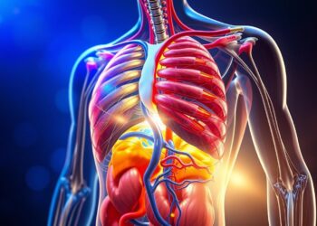 Human Body Facts