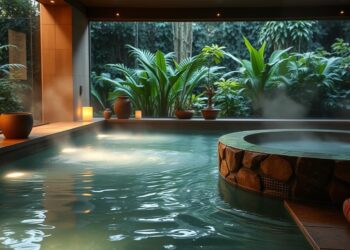 Hydrotherapy