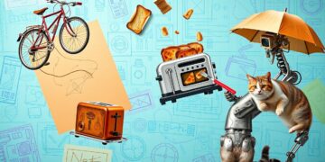 Inventions That Failed