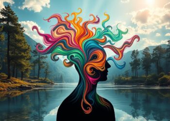 Mind-Body Connection