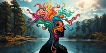 Mind-Body Connection