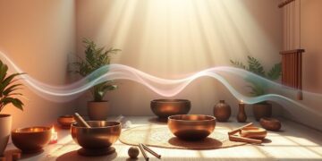 Sound Healing