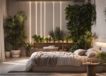 Wellness