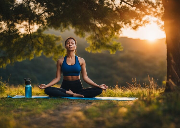 Wellness