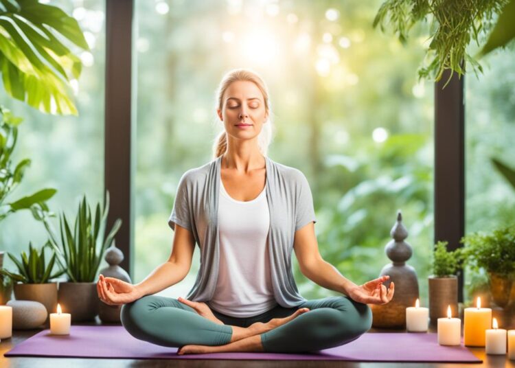 Wellness
