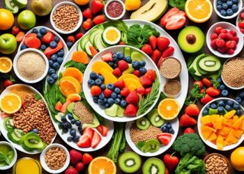 Wellness