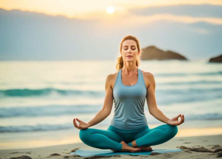 Wellness