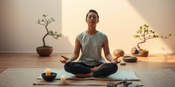 mindfulness activities