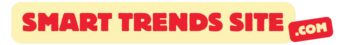 Smart Trends Site